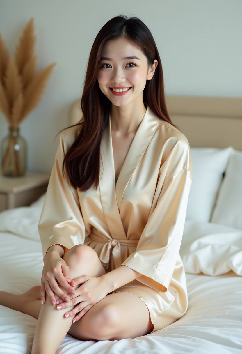 香榭丽舍的背面