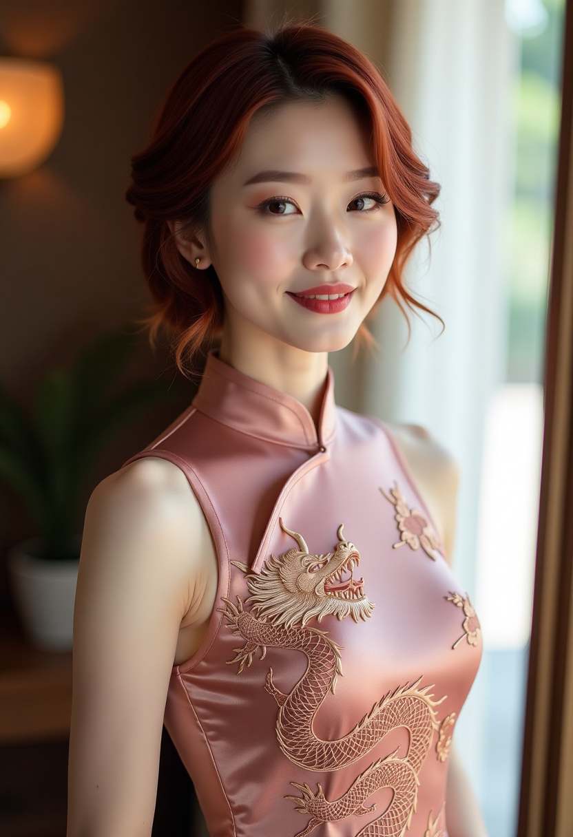 理论之外